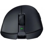 Мышь Wireless Razer DeathAdder V3 Pro Black (RZ01-04630100-R3G1)
