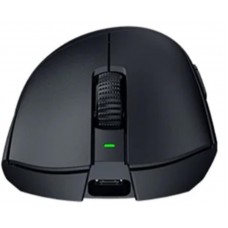 Мышь Wireless Razer DeathAdder V3 Pro Black (RZ01-04630100-R3G1)