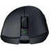 Мышь Wireless Razer DeathAdder V3 Pro Black (RZ01-04630100-R3G1)