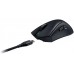Мышь Wireless Razer DeathAdder V3 Pro Black (RZ01-04630100-R3G1)