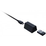 Мышь Wireless Razer DeathAdder V3 Pro Black (RZ01-04630100-R3G1)