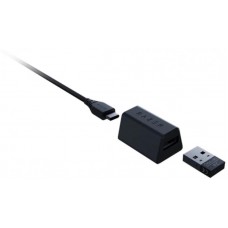 Мышь Wireless Razer DeathAdder V3 Pro Black (RZ01-04630100-R3G1)
