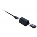 Мышь Wireless Razer DeathAdder V3 Pro Black (RZ01-04630100-R3G1)