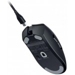 Мышь Wireless Razer DeathAdder V3 Pro Black (RZ01-04630100-R3G1)