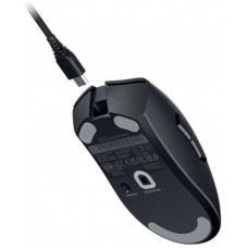 Мышь Wireless Razer DeathAdder V3 Pro Black (RZ01-04630100-R3G1)