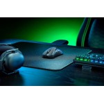 Мышь Wireless Razer DeathAdder V3 Pro Black (RZ01-04630100-R3G1)