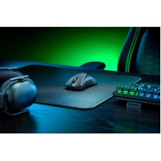 Мышь Wireless Razer DeathAdder V3 Pro Black (RZ01-04630100-R3G1)
