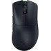 Мышь Wireless Razer DeathAdder V3 Pro Black (RZ01-04630100-R3G1)