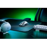 Мышь Wireless Razer DeathAdder V3 Pro White (RZ01-04630200-R3G1)