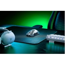 Мышь Wireless Razer DeathAdder V3 Pro White (RZ01-04630200-R3G1)