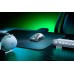 Мышь Wireless Razer DeathAdder V3 Pro White (RZ01-04630200-R3G1)