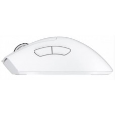 Мышь Wireless Razer DeathAdder V3 Pro White (RZ01-04630200-R3G1)