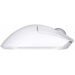 Мышь Wireless Razer DeathAdder V3 Pro White (RZ01-04630200-R3G1)