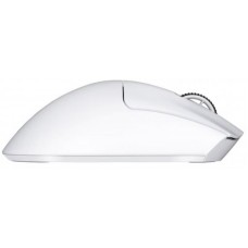 Мышь Wireless Razer DeathAdder V3 Pro White (RZ01-04630200-R3G1)