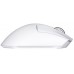 Мышь Wireless Razer DeathAdder V3 Pro White (RZ01-04630200-R3G1)