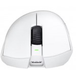 Мышь Wireless Razer DeathAdder V3 Pro White (RZ01-04630200-R3G1)
