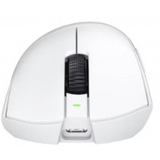 Мышь Wireless Razer DeathAdder V3 Pro White (RZ01-04630200-R3G1)