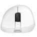 Мышь Wireless Razer DeathAdder V3 Pro White (RZ01-04630200-R3G1)