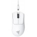 Мышь Wireless Razer DeathAdder V3 Pro White (RZ01-04630200-R3G1)