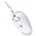Мышь Wireless Razer DeathAdder V3 Pro White (RZ01-04630200-R3G1)