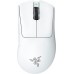 Мышь Wireless Razer DeathAdder V3 Pro White (RZ01-04630200-R3G1)