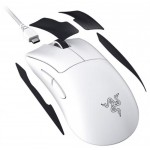 Мышь Wireless Razer DeathAdder V3 Pro White (RZ01-04630200-R3G1)