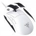 Мышь Wireless Razer DeathAdder V3 Pro White (RZ01-04630200-R3G1)