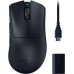 Мышь Wireless Razer DeathAdder V3 Pro and HyperPolling Dongle (RZ01-04630300-R3WL)
