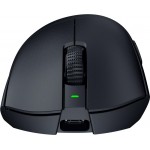 Мышь Wireless Razer DeathAdder V3 Pro and HyperPolling Dongle (RZ01-04630300-R3WL)