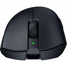 Мышь Wireless Razer DeathAdder V3 Pro and HyperPolling Dongle (RZ01-04630300-R3WL)