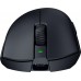 Мышь Wireless Razer DeathAdder V3 Pro and HyperPolling Dongle (RZ01-04630300-R3WL)