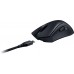 Мышь Wireless Razer DeathAdder V3 Pro and HyperPolling Dongle (RZ01-04630300-R3WL)