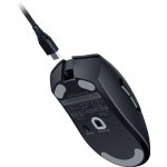 Мышь Wireless Razer DeathAdder V3 Pro and HyperPolling Dongle (RZ01-04630300-R3WL)
