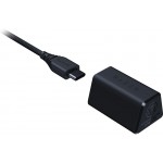 Мышь Wireless Razer DeathAdder V3 Pro and HyperPolling Dongle (RZ01-04630300-R3WL)