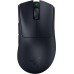 Мышь Wireless Razer DeathAdder V3 Pro and HyperPolling Dongle (RZ01-04630300-R3WL)