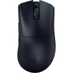 Мышь Wireless Razer DeathAdder V3 Pro and HyperPolling Dongle (RZ01-04630300-R3WL)