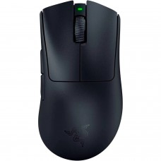 Мышь Wireless Razer DeathAdder V3 Pro and HyperPolling Dongle (RZ01-04630300-R3WL)