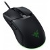 Мышь Razer Cobra Black (RZ01-04650100-R3M1)