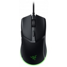 Мышь Razer Cobra Black (RZ01-04650100-R3M1)