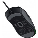Мышь Razer Cobra Black (RZ01-04650100-R3M1)