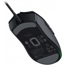 Мышь Razer Cobra Black (RZ01-04650100-R3M1)