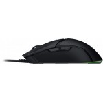 Мышь Razer Cobra Black (RZ01-04650100-R3M1)