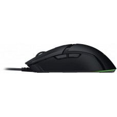 Мышь Razer Cobra Black (RZ01-04650100-R3M1)