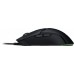 Мышь Razer Cobra Black (RZ01-04650100-R3M1)