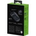 Мышь Razer Cobra Black (RZ01-04650100-R3M1)