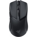 Мышь Wireless Razer Cobra Pro Black (RZ01-04660100-R3G1)