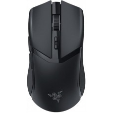 Мышь Wireless Razer Cobra Pro Black (RZ01-04660100-R3G1)