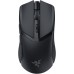 Мышь Wireless Razer Cobra Pro Black (RZ01-04660100-R3G1)