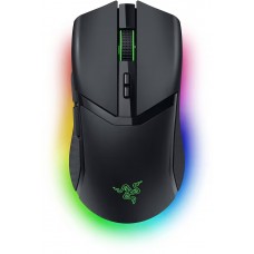 Мышь Wireless Razer Cobra Pro Black (RZ01-04660100-R3G1)