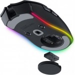 Мышь Wireless Razer Cobra Pro Black (RZ01-04660100-R3G1)